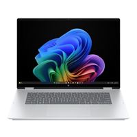 Deals on HP OmniBook 7 Flip 16 16-inch OLED 2-in-1 Laptop w/Ultra 7