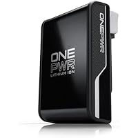 Deals on Hoover ONEPWR Li-ion 20V Max 2.0Ah Battery BH15020