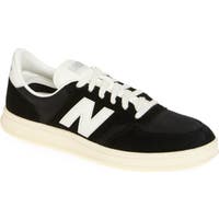 New Balance Mens T500 Tennis Sneaker Deals
