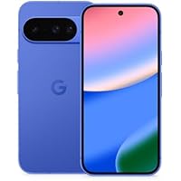 Google Pixel 10 128GB T-Mobile Smartphone Deals
