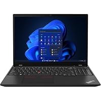 Deals on Lenovo ThinkPad P16s Gen 4 16-in Mobile Workstationw/ Ryzen AI 7 PRO