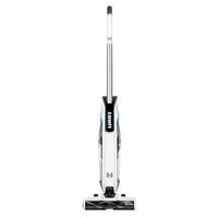 HART 20-Volt High Capacity Cordless Stick Vacuum Kit HPSV60B Deals