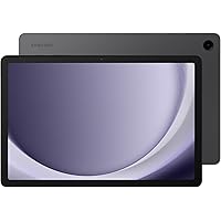 Samsung Galaxy Tab A9+ 11-inch 128GB Wi-Fi Tablet Deals