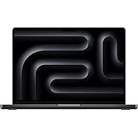 Deals on Apple MacBook Pro 16.2-inch Laptop w/M3 Max Chip 1TB SSD Refurb
