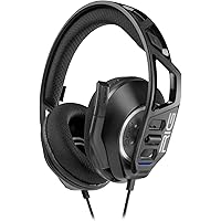 Deals on RIG 300 PRO HS Premier Wired Gaming Headset