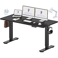 FLEXISPOT Standing Desk + FLEXISPOT Classic Office Chair Deals