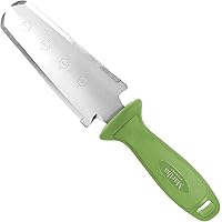Deals on Martha Stewart MTS-HHK Hori Garden Knife