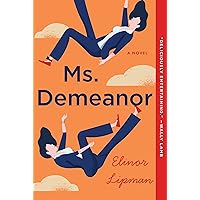 Barnes & Noble: Buy One, Get One 50% Off Books Deals