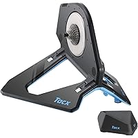 Garmin Tacx Neo 2T Smart Trainer w/Shimano/SRAM 9-11 Body Deals