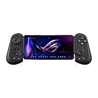 ASUS ROG Tessen Gaming Mobile Controller for Android Deals