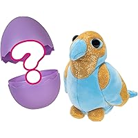 Deals on Adopt Me! 5-in Surprise Plush 12 Styles Series 5