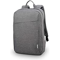 Deals on Lenovo B210 15.6-in Laptop Backpack