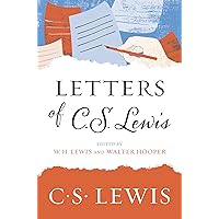 Deals on Kindle Edition eBooks On Sale from $0.99