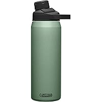 CamelBak Chute Mag Vacuum Insulated Stainless Steel Bottle 25.4oz Deals