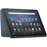 Amazon Fire HD 10 Tablet Cover Deals