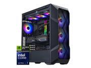 Cooler Master TD5 Pro Gaming Desktop w/ Ultra 7, RTX 5070 Ti Deals