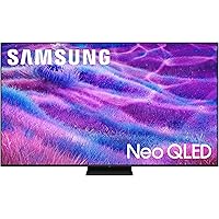 Samsung 85QN80F 85-Inch Neo QLED 4K Mini LED Smart TV Deals