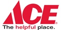 AceHardware.com deals