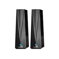 Deals on ARRIS Surfboard Thruster Wi-Fi 6E Gaming Acceleration Kit W6B