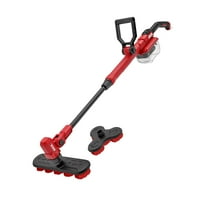 SKIL 20V Electric Power Scrubber with Accessories Deals