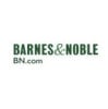 Barnes and Noble deals