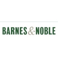 Barnes & Noble Sale: Extra 50% Off Select Hardcovers Deals
