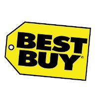 Best Buy Black Friday in July Sale Live Now! Deals