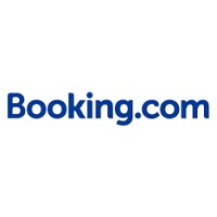 Roundtrip Flights from San Francisco to Nagoya, Japan from $598.00 Deals