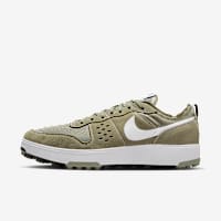Deals on Nike Mens C1TY Gloom Shoes