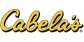 Cabelas.com deals