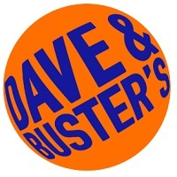 Deals on Dave & Busters 2025 Unlimited Game Play Fall Season Pass Tier Silver