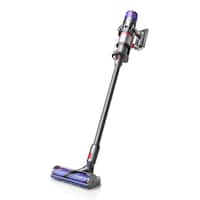 Dyson V11 Complete Cordless Vacuum Cleaner Refurb Deals