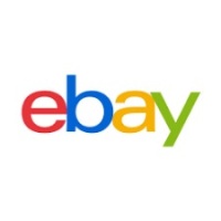 Ebay Coupon: Extra 20% Off Select Items Deals