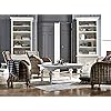 Furniture deals