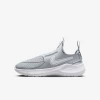 Deals on Nike Flex Runner 3 Big Kids Road Running Shoes