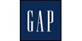 Gap.com deals