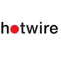 Hotwire: Up to $294 Off Flight + Hotel Packages Deals