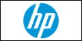 HP deals