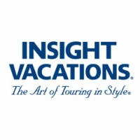 Insight Vacations Coupon: Up to 20% Off Vacation Packages Deals