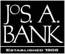 Jos. A. Bank Labor Day Sale Live Now! Deals