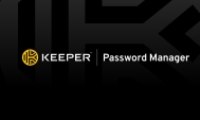 Keeper Security deals