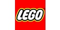 Lego.com deals