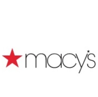 Macys Labor Day Sale Live Now! Deals