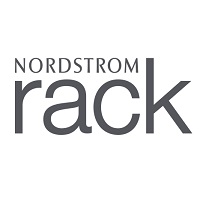 Nordstrom Rack: Extra 40% Off Clearance Products Deals