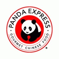 Deals on Panda Express: Buy $30+ in Gift Card, Get $8 Bonus Card