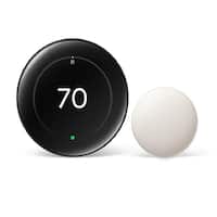 Air Circulation On Sale from $26.34 Deals