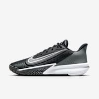 Deals on Nike Precision 7 Mens Basketball Shoes