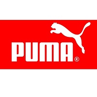 Puma Labor Day Sale: Extra 30% Off $125+ Order Deals