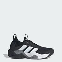 Adidas Mens Rapidmove ADV 2 Training Shoes Deals