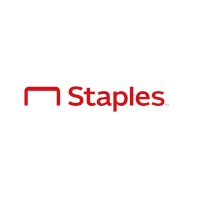 Staples Easy Rewards Members: Get $15 in Points for Every $60 Spent Deals